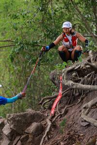 BIB: 
                            <button type="button" onclick="openModal(22187374)" class="btn btn-primary btn-sm float-right btn-popup" data-toggle="modal" data-target=".modal-high-quality">
                        <i class="fas fa-shopping-cart"></i> Add to Cart
                    </button>
                                            <button type="button" onclick="isThisMe(22187374, true)" class="btn btn-success btn-sm float-right btn-popup btn-isme hidden" data-toggle="tooltip" data-placement="bottom" title="นี่คือรูปของคุณใช่ไหม คลิกที่นี่เพื่อเอาเข้าอัลบั้ม">
                        <i class="fas fa-plus"></i> Add to album
                    </button>
                    <button type="button" onclick="isThisMe(22187374, false)" class="btn btn-warning btn-sm float-right btn-popup btn-isnotme hidden">
                        <i class="fas fa-ban"></i> Remove from album
                    </button>